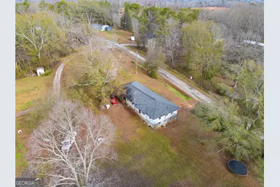 3209 Hall Drive, Gainesville, GA 30501 - Photo 4