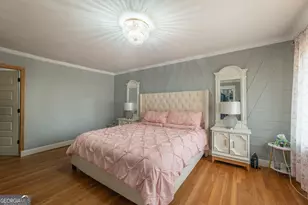 3209 Hall Dr, Gainesville, GA 30501 - Photo 20
