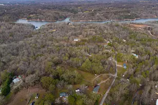 3209 Hall Dr, Gainesville, GA 30501 - Photo 6
