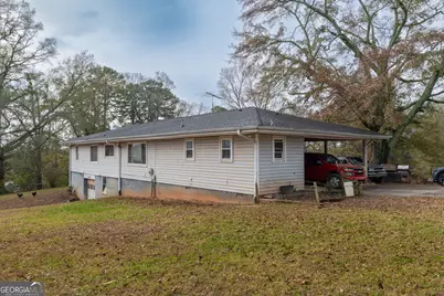 3209 Hall Drive, Gainesville, GA 30501 - Photo 38