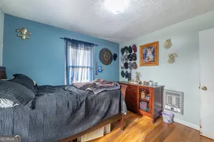 3209 Hall Dr, Gainesville, GA 30501 - Photo 32