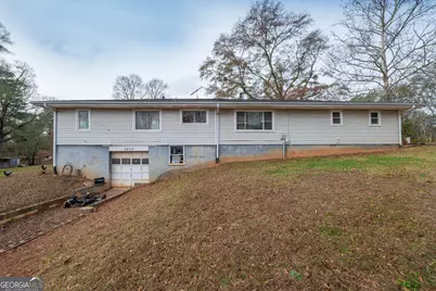 3209 Hall Drive, Gainesville, GA 30501 - Photo 40