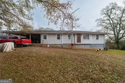 3209 Hall Drive, Gainesville, GA 30501 - Photo 42