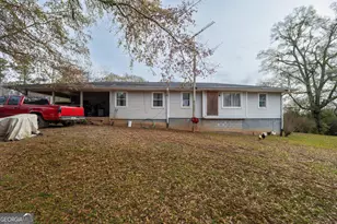 3209 Hall Dr, Gainesville, GA 30501 - Photo 42