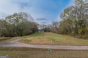 3209 Hall Dr, Gainesville, GA 30501 - Photo 44