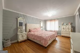 3209 Hall Dr, Gainesville, GA 30501 - Photo 18