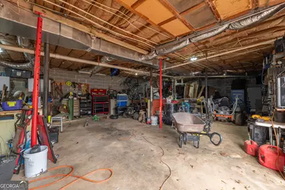 3209 Hall Drive, Gainesville, GA 30501 - Photo 34