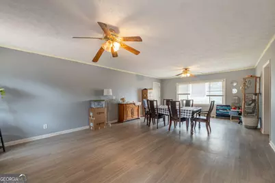 3209 Hall Drive, Gainesville, GA 30501 - Photo 12