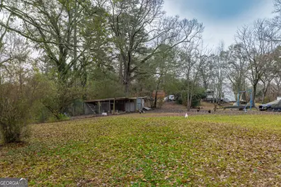 3209 Hall Drive, Gainesville, GA 30501 - Photo 46