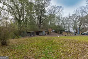 3209 Hall Dr, Gainesville, GA 30501 - Photo 46