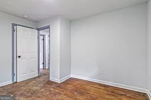 1124 N Beddingfield Dr, Macon, GA 31206 - Photo 18