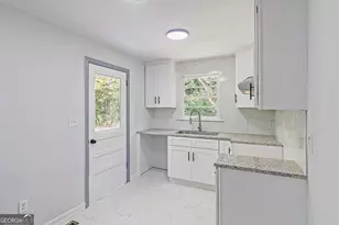 1124 N Beddingfield Dr, Macon, GA 31206 - Photo 12