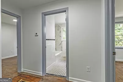 1124 N Beddingfield Drive, Macon, GA 31206 - Photo 22