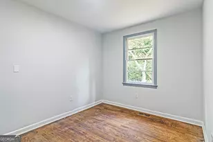 1124 N Beddingfield Dr, Macon, GA 31206 - Photo 18