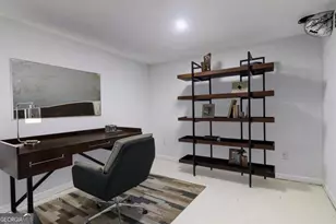 1124 N Beddingfield Dr, Macon, GA 31206 - Photo 24