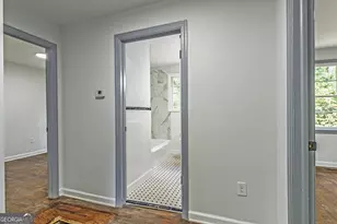 1124 N Beddingfield Dr, Macon, GA 31206 - Photo 20