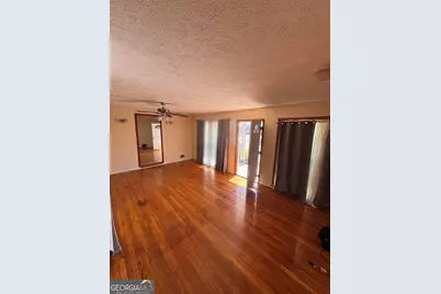 4798 Rockbridge Road, Stone Mountain, GA 30083 - Photo 2