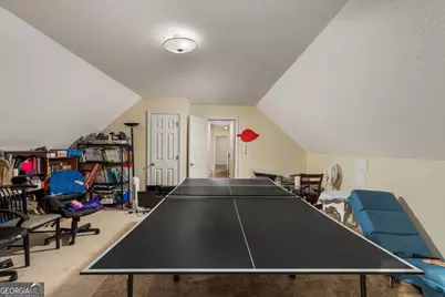 108 Hillbrooke Court, Macon, GA 31210 - Photo 30