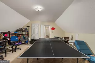 108 Hillbrooke Ct, Macon, GA 31210 - Photo 30