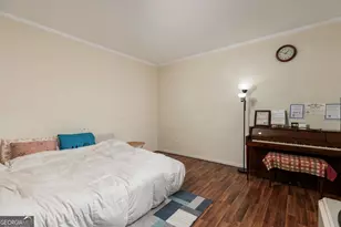 108 Hillbrooke Ct, Macon, GA 31210 - Photo 16