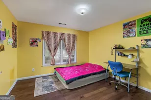 108 Hillbrooke Ct, Macon, GA 31210 - Photo 24