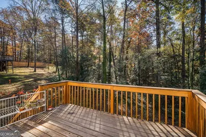 108 Hillbrooke Court, Macon, GA 31210 - Photo 32
