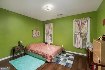 108 Hillbrooke Court, Macon, GA 31210 - Photo 26