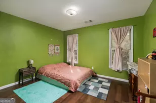 108 Hillbrooke Ct, Macon, GA 31210 - Photo 26