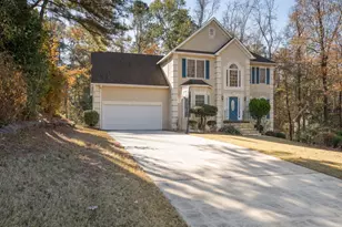 108 Hillbrooke Ct, Macon, GA 31210 - Photo 38