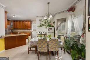 108 Hillbrooke Ct, Macon, GA 31210 - Photo 10