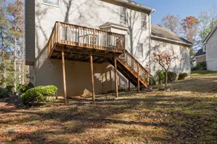 108 Hillbrooke Ct, Macon, GA 31210 - Photo 40