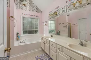 108 Hillbrooke Ct, Macon, GA 31210 - Photo 22