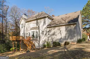 108 Hillbrooke Ct, Macon, GA 31210 - Photo 34