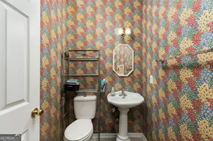 108 Hillbrooke Ct, Macon, GA 31210 - Photo 14