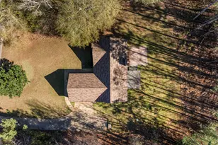 118 Woodstream Trail, Lagrange, GA 30240 - Photo 22
