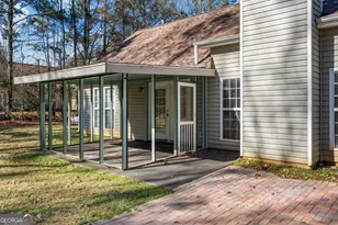 118 Woodstream Trail, Lagrange, GA 30240 - Photo 26