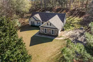 118 Woodstream Trail, Lagrange, GA 30240 - Photo 28