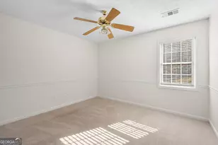 118 Woodstream Trail, Lagrange, GA 30240 - Photo 16