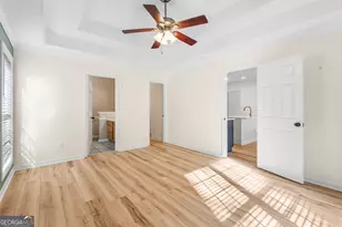 118 Woodstream Trail, Lagrange, GA 30240 - Photo 12