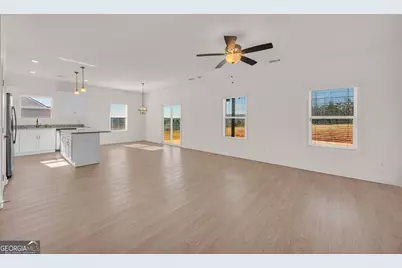 1011 Dortch Road, Eastanollee, GA 30538 - Photo 6