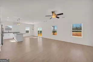 1011 Dortch Rd, Eastanollee, GA 30538 - Photo 6