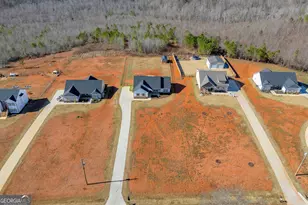 1011 Dortch Rd, Eastanollee, GA 30538 - Photo 20