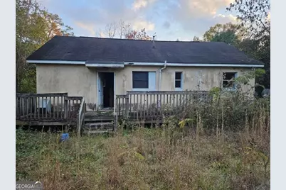 3789 Del Park, Macon, GA 31204 - Photo 10