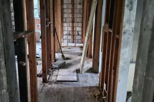 3789 Del Park, Macon, GA 31204 - Photo 6