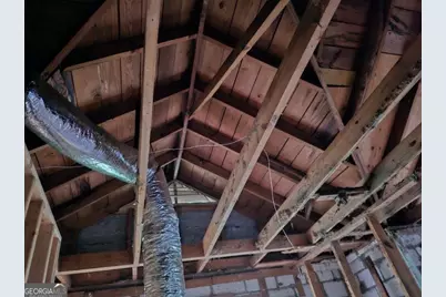 3789 Del Park, Macon, GA 31204 - Photo 4