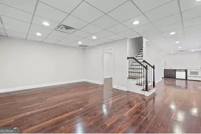 2710 Margaret Mitchell Drive NW, Atlanta, GA 30327 - Photo 40