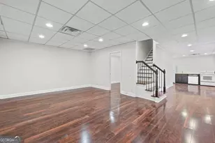 2710 Margaret Mitchell Dr NW, Atlanta, GA 30327 - Photo 40