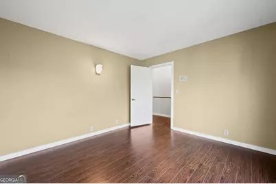 2710 Margaret Mitchell Drive NW, Atlanta, GA 30327 - Photo 22