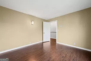 2710 Margaret Mitchell Dr NW, Atlanta, GA 30327 - Photo 22