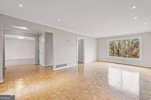 2710 Margaret Mitchell Dr NW, Atlanta, GA 30327 - Photo 8